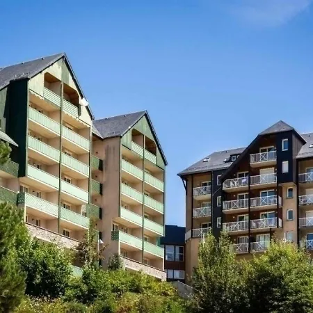 Balcons Du Soleil 2 81