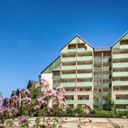 Balcons Du Soleil 2 81